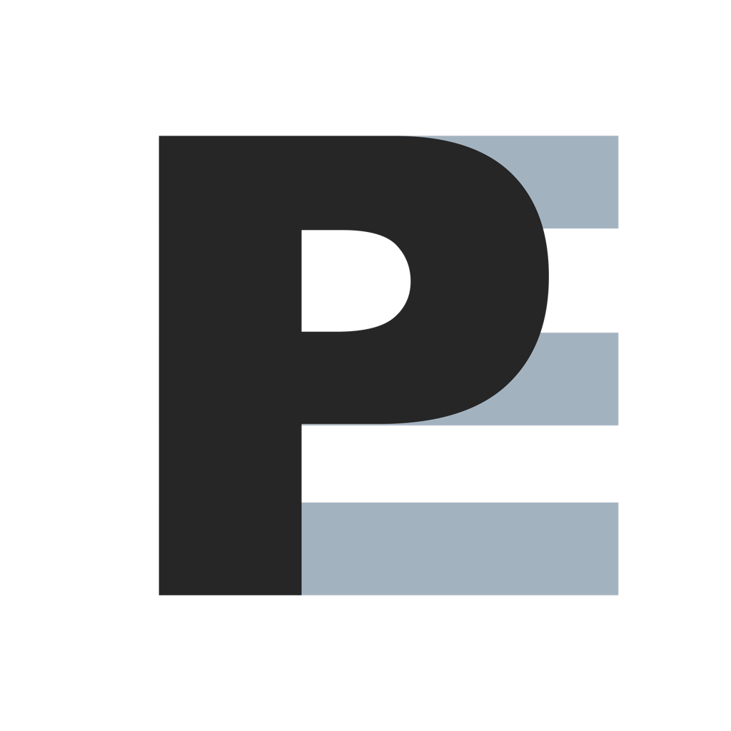 Project Engineer — Practical Tools. Clear Answers.